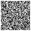 QR code with Automated Financial Service contacts