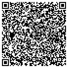 QR code with Custom Hawg Parts & Acces contacts