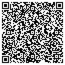 QR code with Bills Taxidermy Shop contacts