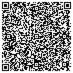 QR code with Philip L Murphy Plumbing & Heating contacts