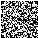QR code with Auto Unlimited contacts
