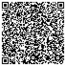 QR code with Lakeland Collision Center contacts