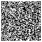 QR code with Monroe & Goodwin Contractors contacts