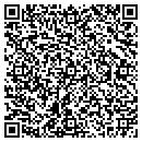 QR code with Maine High Adventure contacts