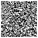 QR code with Service Master contacts