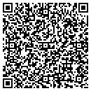 QR code with Libra Foundation contacts