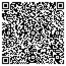 QR code with Louise's Cut An Curl contacts