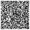 QR code with Tangle Ridge Inn contacts