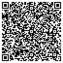 QR code with Irving Mainway contacts