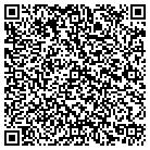 QR code with Fair Point New England contacts