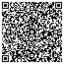 QR code with Peter J Knowles DC contacts