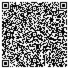 QR code with Steves Auto Sales & Service contacts