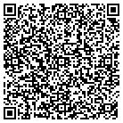 QR code with York's Hardy Rhododendrons contacts