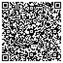 QR code with Radiant Heat Plus contacts