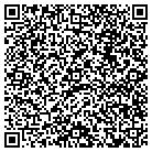 QR code with Inteli Staf Healthcare contacts