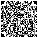 QR code with Joshua J Potvin contacts