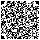 QR code with Katahdin Chamber Of Commerce contacts