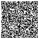 QR code with Juliann Simonton contacts