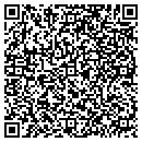 QR code with Double L Stable contacts