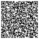 QR code with Sarah A Thacher contacts
