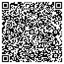 QR code with Kappa Mapping Inc contacts