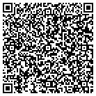 QR code with Superior Court Clerks Office contacts