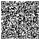 QR code with Four Bees of Yavapai Fr contacts