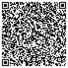 QR code with Harbor Frame Shop Gallery contacts