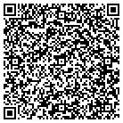 QR code with Dixfield Square Apartments contacts