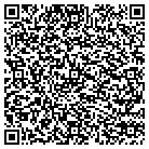 QR code with ACR Computer & Technology contacts
