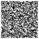 QR code with West End Inn contacts