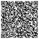 QR code with L L Bean Factory Store contacts