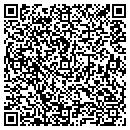 QR code with Whiting Station 65 contacts