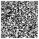 QR code with Montreal Maine & Atlantic Rlrd contacts