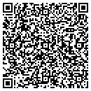 QR code with Headstart contacts