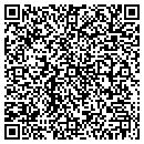 QR code with Gossamer Press contacts