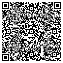 QR code with Tom Muse contacts