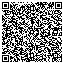 QR code with Farwells Auto Service contacts