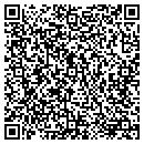 QR code with Ledgewood Court contacts