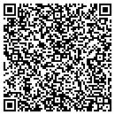 QR code with Music In Motion contacts