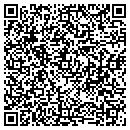 QR code with David M Kimler DDS contacts