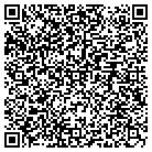 QR code with Performance Plumbing & Heating contacts