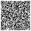 QR code with US Post Office contacts