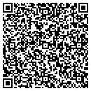 QR code with Goodwin Awning & Canvas contacts