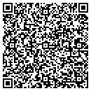 QR code with Studio The contacts