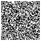 QR code with Hawkes Everett Wrecker Service contacts