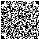 QR code with Birches At Coburn House Inn contacts