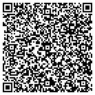 QR code with Thomaston Public Library contacts