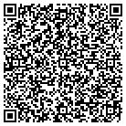 QR code with Greater Portland Chamber-Cmmrc contacts