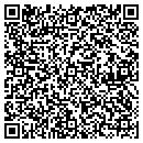 QR code with Clearwater Pool & Spa contacts